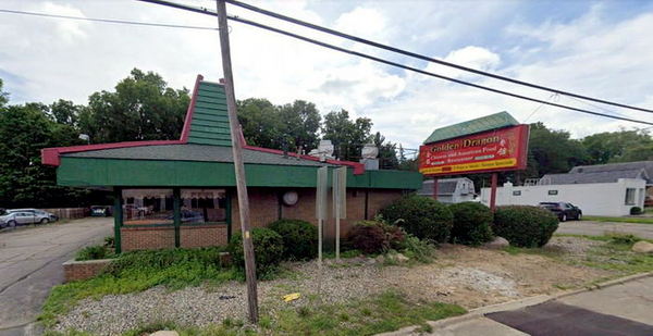 A&W Restaurant - Battle Creek - 906 Capital Ave Ne